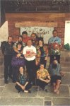 The Committee Band 1998
